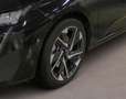 Peugeot 308 SW Allure Hybrid 145 e-DCS6 LP € 35.321,- Schwarz - thumbnail 11
