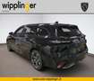 Peugeot 308 SW Allure Hybrid 145 e-DCS6 LP € 35.321,- Schwarz - thumbnail 2