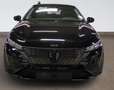Peugeot 308 SW Allure Hybrid 145 e-DCS6 LP € 35.321,- Schwarz - thumbnail 5
