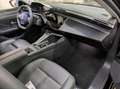 Peugeot 308 SW Allure Hybrid 145 e-DCS6 LP € 35.321,- Schwarz - thumbnail 7