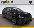 Peugeot 308 SW Allure Hybrid 145 e-DCS6 LP € 35.321,- Schwarz - thumbnail 3