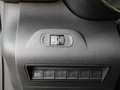 Citroen Berlingo ë-Berlingo 50 kWh 136pk 3 Fase Van Club | Achterui - thumbnail 14