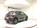 Citroen C3 N C3 PT 83 FEEL PACK Grigio - thumbnail 4