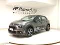 Citroen C3 N C3 PT 83 FEEL PACK Grigio - thumbnail 1