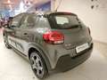 Citroen C3 N C3 PT 83 FEEL PACK Grigio - thumbnail 8