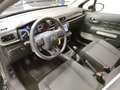 Citroen C3 N C3 PT 83 FEEL PACK Grigio - thumbnail 11