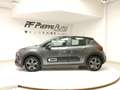 Citroen C3 N C3 PT 83 FEEL PACK Grigio - thumbnail 2