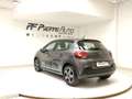 Citroen C3 N C3 PT 83 FEEL PACK Grigio - thumbnail 3