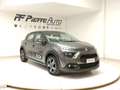 Citroen C3 N C3 PT 83 FEEL PACK Grigio - thumbnail 6