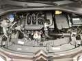 Citroen C3 N C3 PT 83 FEEL PACK Grigio - thumbnail 7