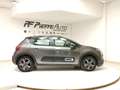 Citroen C3 N C3 PT 83 FEEL PACK Grigio - thumbnail 5
