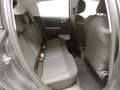 Citroen C3 N C3 PT 83 FEEL PACK Grigio - thumbnail 14