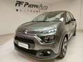 Citroen C3 N C3 PT 83 FEEL PACK Grigio - thumbnail 9