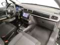 Citroen C3 N C3 PT 83 FEEL PACK Grigio - thumbnail 12
