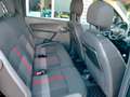 Dacia Lodgy 1.3 TCe Tech Road 7pers. Stepway airco navi ALLINP Gris - thumbnail 29