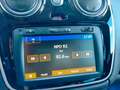 Dacia Lodgy 1.3 TCe Tech Road 7pers. Stepway airco navi ALLINP Gris - thumbnail 18