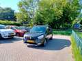 Dacia Lodgy 1.3 TCe Tech Road 7pers. Stepway airco navi ALLINP Gris - thumbnail 3
