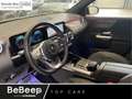 Mercedes-Benz EQA 250 250 PREMIUM PLUS Szürke - thumbnail 12