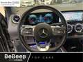 Mercedes-Benz EQA 250 250 PREMIUM PLUS Gris - thumbnail 13