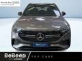Mercedes-Benz EQA 250 250 PREMIUM PLUS Szürke - thumbnail 3