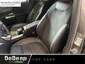 Mercedes-Benz EQA 250 250 PREMIUM PLUS Gris - thumbnail 11