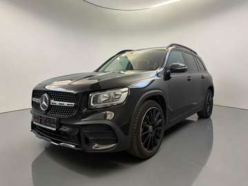 AMG*1.HD*U-frei*S-HEFT*KAMERA*NIGHT*20Z