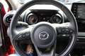 Mazda 2 Hybrid 1.5 Select , Automaat, Apple Carplay, Clima Rouge - thumbnail 11