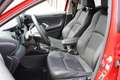 Mazda 2 Hybrid 1.5 Select , Automaat, Apple Carplay, Clima Rouge - thumbnail 9