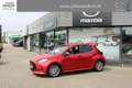 Mazda 2 Hybrid 1.5 Select , Automaat, Apple Carplay, Clima Rouge - thumbnail 1