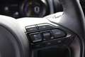 Mazda 2 Hybrid 1.5 Select , Automaat, Apple Carplay, Clima Rouge - thumbnail 14