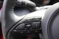 Mazda 2 Hybrid 1.5 Select , Automaat, Apple Carplay, Clima Rouge - thumbnail 13