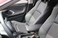 Mazda 2 Hybrid 1.5 Select , Automaat, Apple Carplay, Clima Rouge - thumbnail 8