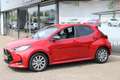 Mazda 2 Hybrid 1.5 Select , Automaat, Apple Carplay, Clima Rouge - thumbnail 3