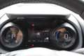 Mazda 2 Hybrid 1.5 Select , Automaat, Apple Carplay, Clima Rouge - thumbnail 12