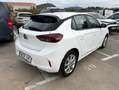 Opel Corsa 1.2T XHL S/S Edition 100 Blanco - thumbnail 4