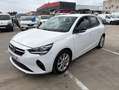 Opel Corsa 1.2T XHL S/S Edition 100 Blanco - thumbnail 1