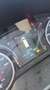 Iveco Daily 35 C 16 V Wit - thumbnail 3