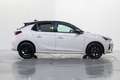 Opel Corsa 1.2T XHL S/S GS 100 Blanc - thumbnail 7