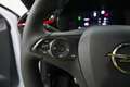 Opel Corsa 1.2T XHL S/S GS 100 Blanc - thumbnail 22