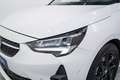 Opel Corsa 1.2T XHL S/S GS 100 Blanc - thumbnail 10