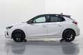 Opel Corsa 1.2T XHL S/S GS 100 Blanc - thumbnail 8