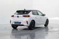 Opel Corsa 1.2T XHL S/S GS 100 Blanc - thumbnail 6