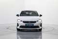 Opel Corsa 1.2T XHL S/S GS 100 Blanc - thumbnail 2