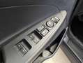 Hyundai TUCSON 2ª serie 1.6 CRDi 136CV DCT Exellence Grigio - thumbnail 18