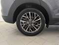 Hyundai TUCSON 2ª serie 1.6 CRDi 136CV DCT Exellence Grijs - thumbnail 9