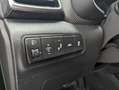 Hyundai TUCSON 2ª serie 1.6 CRDi 136CV DCT Exellence Grigio - thumbnail 17