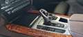 BMW X5 xDrive 50 i Schwarz - thumbnail 14