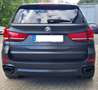 BMW X5 xDrive 50 i Schwarz - thumbnail 6