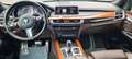 BMW X5 xDrive 50 i Schwarz - thumbnail 8
