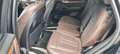 BMW X5 xDrive 50 i Schwarz - thumbnail 9